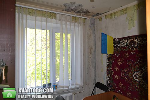 Sell 3-room apartment. Одесса, Вильямса — photo 2