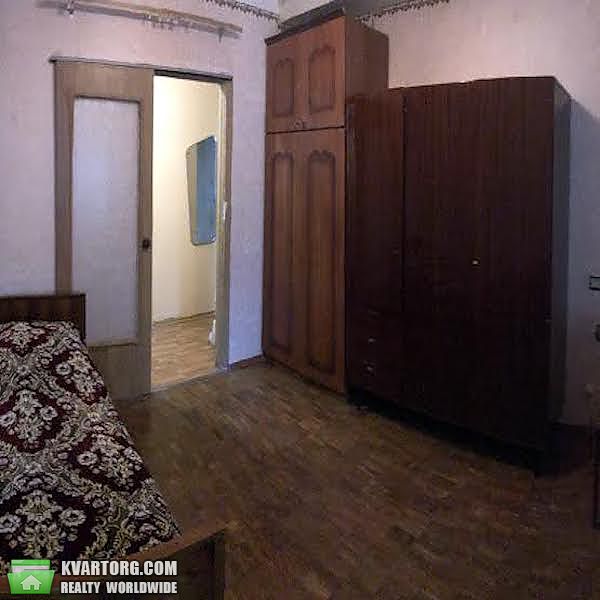 Sell 2-room apartment. Киев,  Вышгородская — photo 5