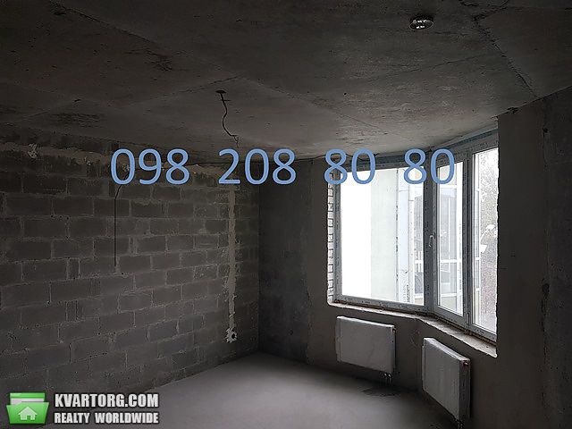 Sell 3-room apartment. Киев,  Коломиевский пер — photo 3