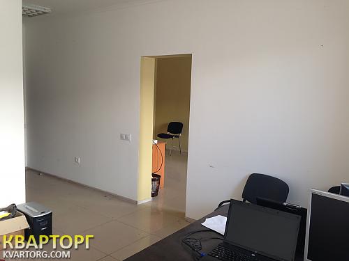 Rent out office. Киев, Харьковское шоссе — photo 4