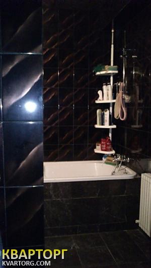 Sell 2-room apartment. Одесса, Жукова Вице-адмирала — photo 10
