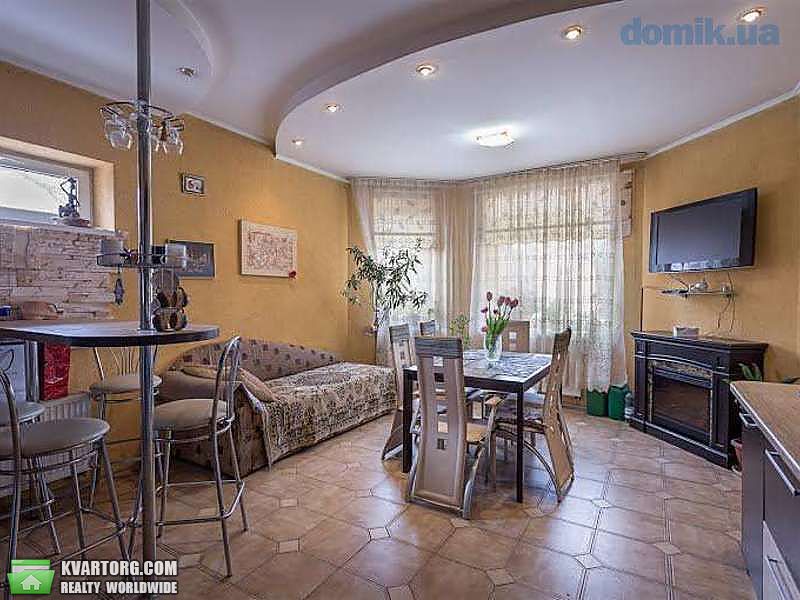 Sell house. Киев, Зенитная — photo 2