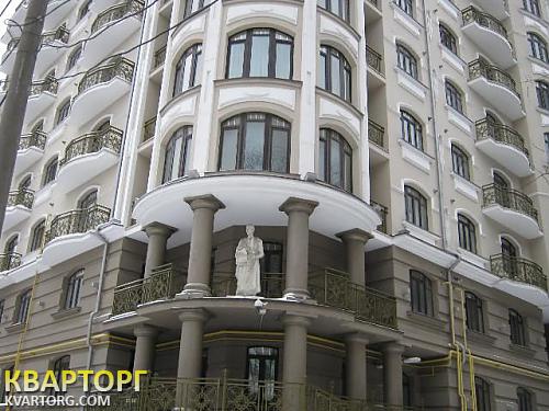 Sell 2-room apartment. Одесса, Маразлиевская — photo 2