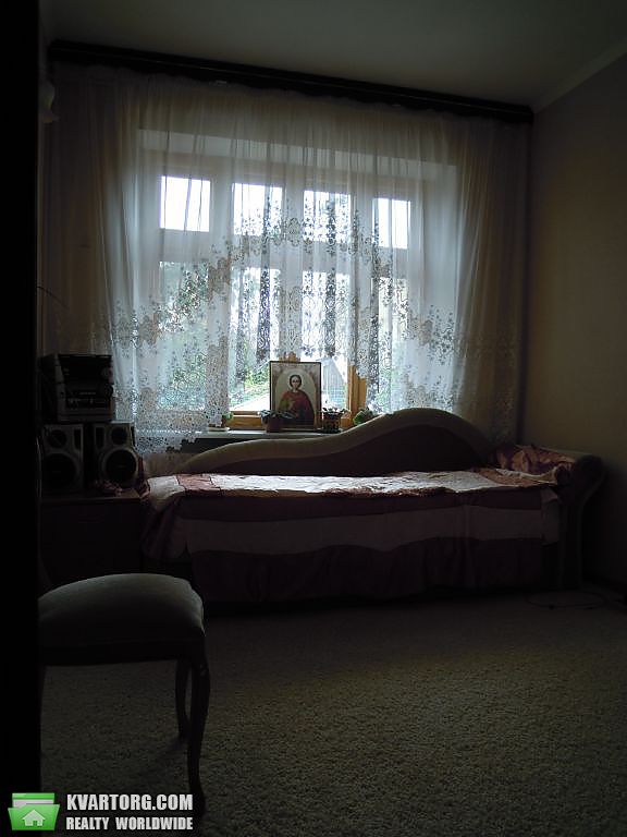 Sell 3-room apartment. Одесса, Некрасова пер. — photo 9