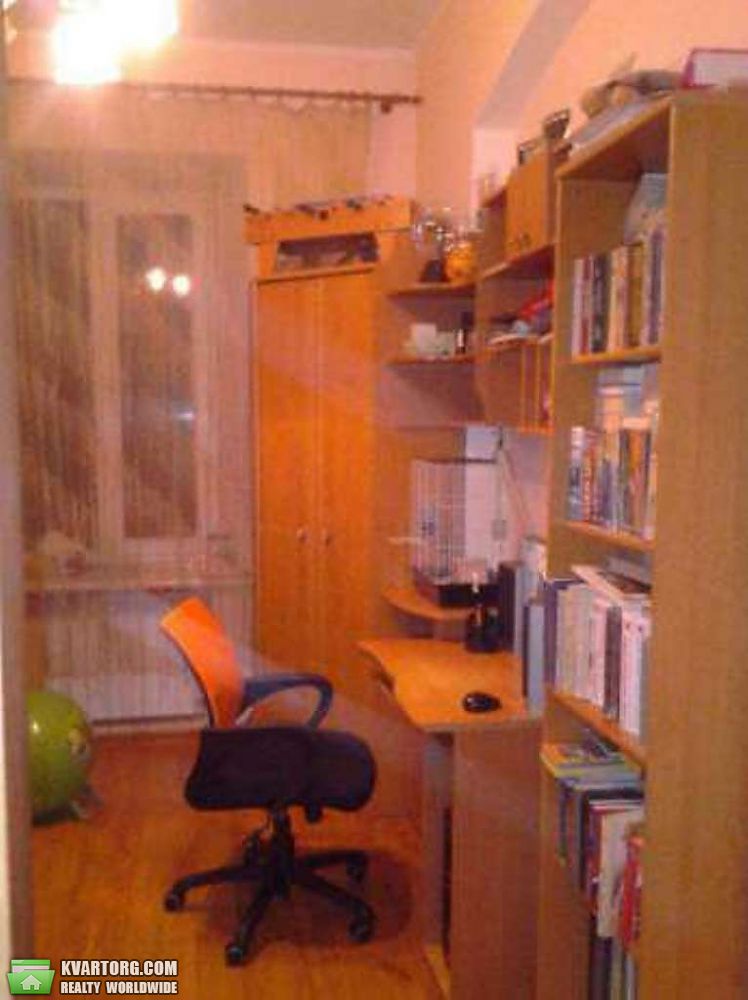 Sell 2-room apartment. Одесса, Десятого Апреля — photo 2