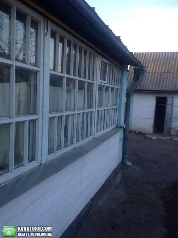 Sell house. Киевская обл., Фастів — photo 5