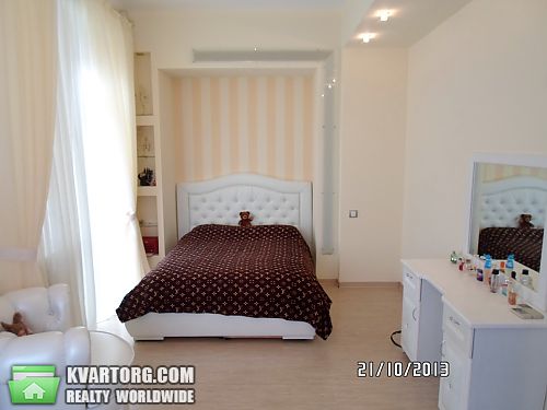 Rent out house. Днепропетровск, Украинская — photo 8
