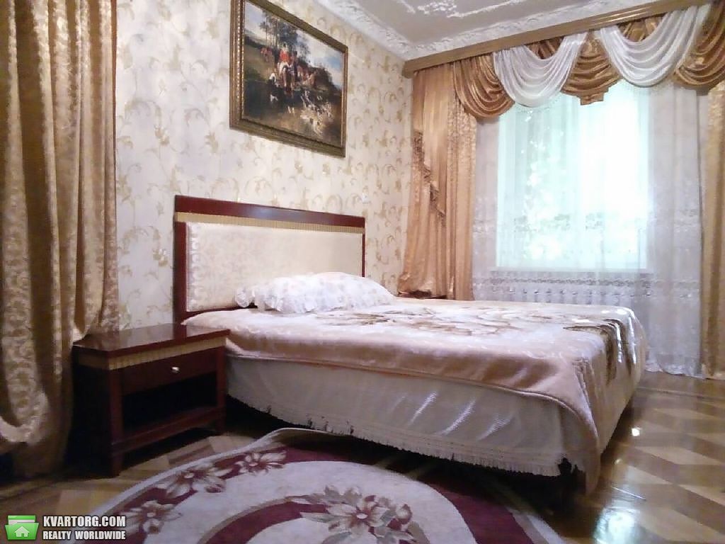 Sell house. Одесса, Победы — photo 7