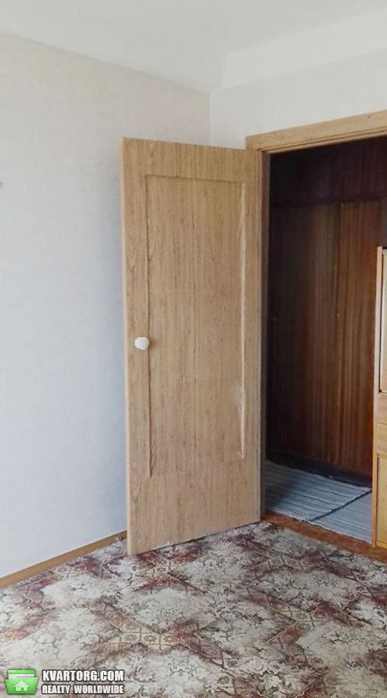 Sell 3-room apartment. Киев,  Бучмы — photo 2