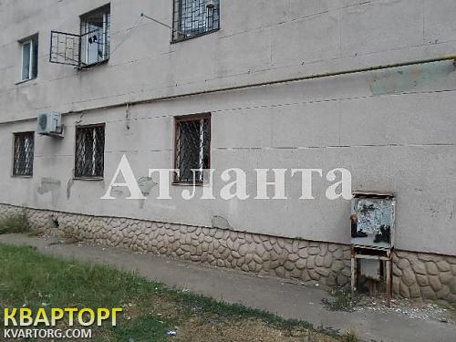 Sell 1-room apartment. Одесса, Тираспольское шоссе — photo 5