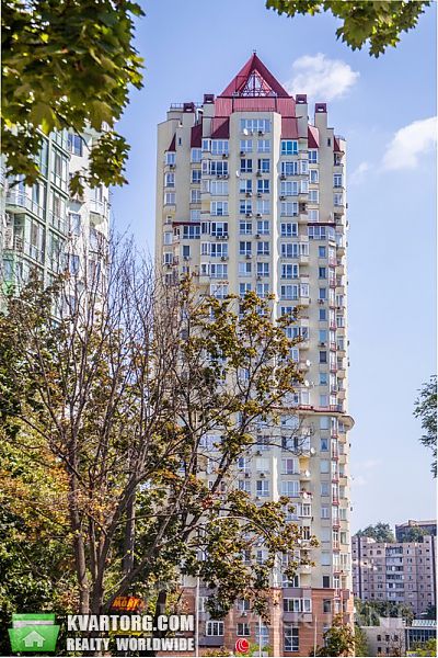 Sell 2-room apartment. Киев,  Кудряшова — photo 1