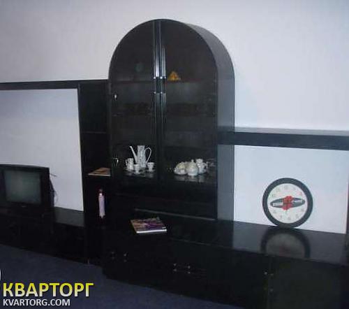 Rent out 2-room apartment. Киев, Демиевская — photo 3