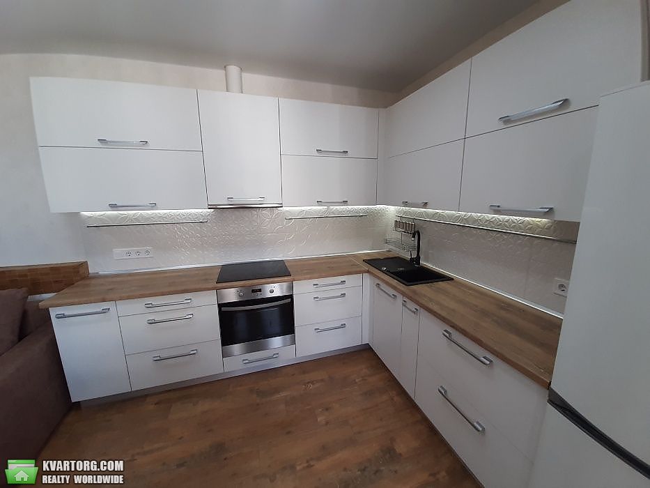 Sell 3-room apartment. Киев,  Конева — photo 3