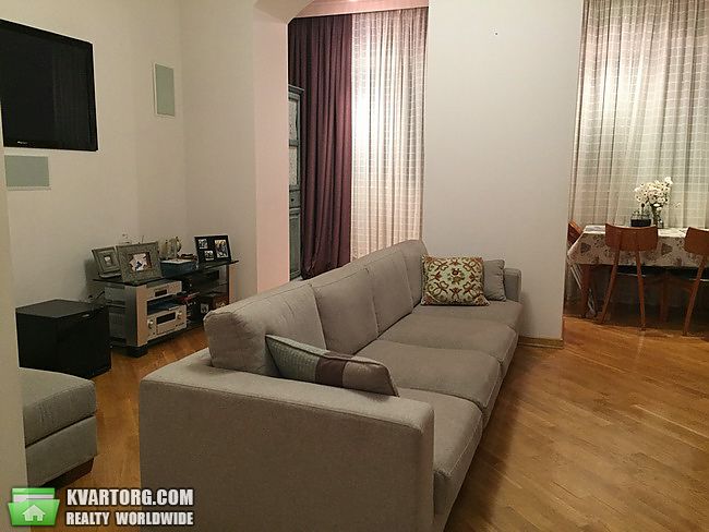 Sell 4-room apartment. Киев,  Орлика — photo 2