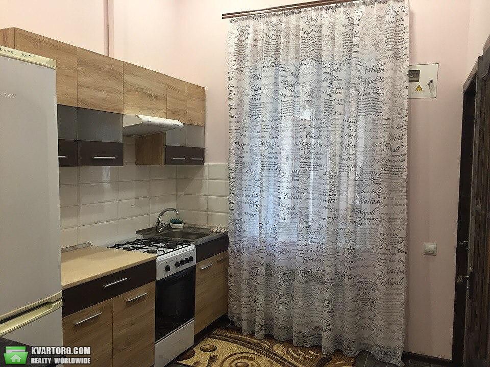 Sell 2-room apartment. Одесса, Пушкинская — photo 7