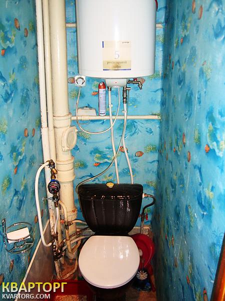 Sell 2-room apartment. Днепропетровск, Тополь — photo 3