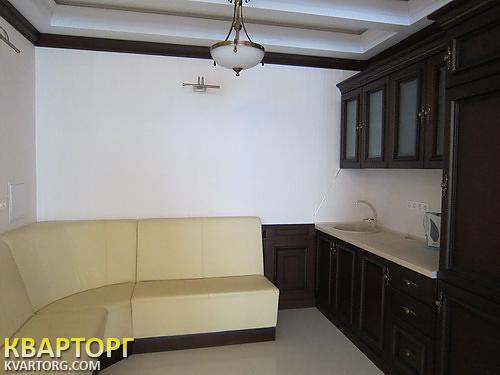 Rent out office. Киев, Институтская — photo 4