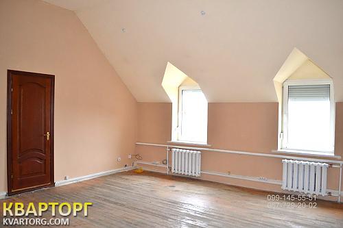 Rent out warehouse. Киев, Центральная — photo 9
