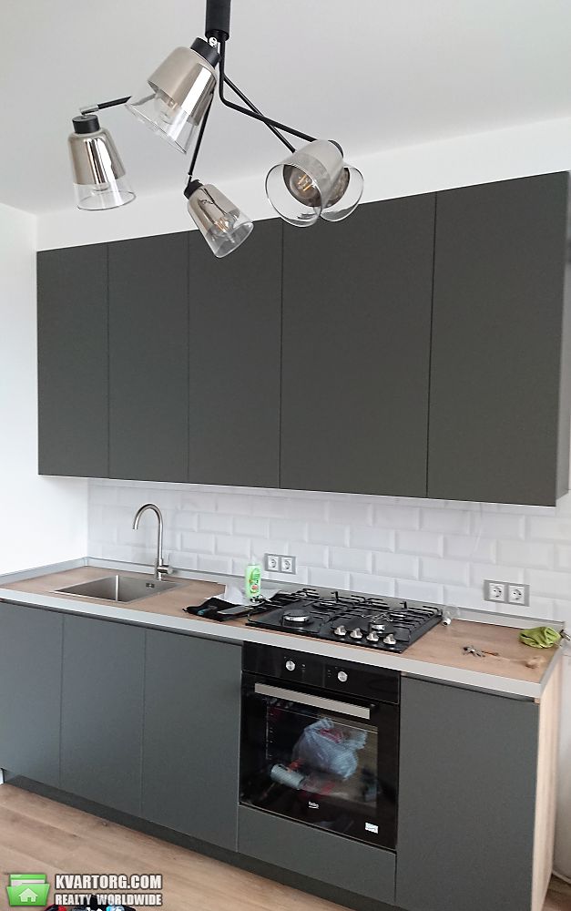 Sell 1-room apartment. Одесса, Софиевская — photo 1