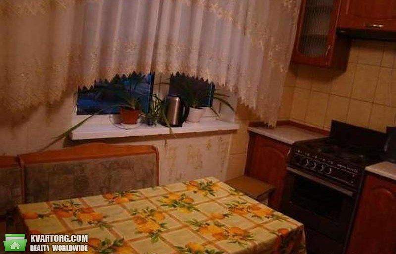 Sell 3-room apartment. Киев,  Бальзака — photo 2