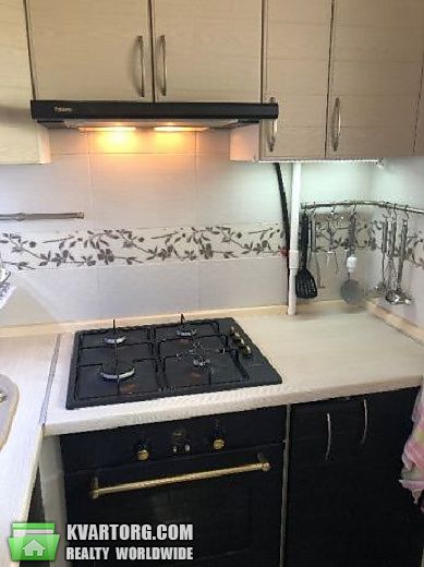 Sell 1-room apartment. Киев,  Курнатовского — photo 3