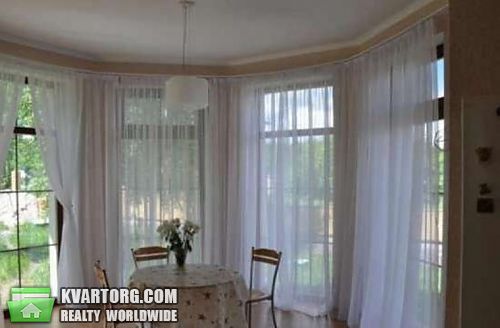 Rent out house. Украинка, Стоянка — photo 10