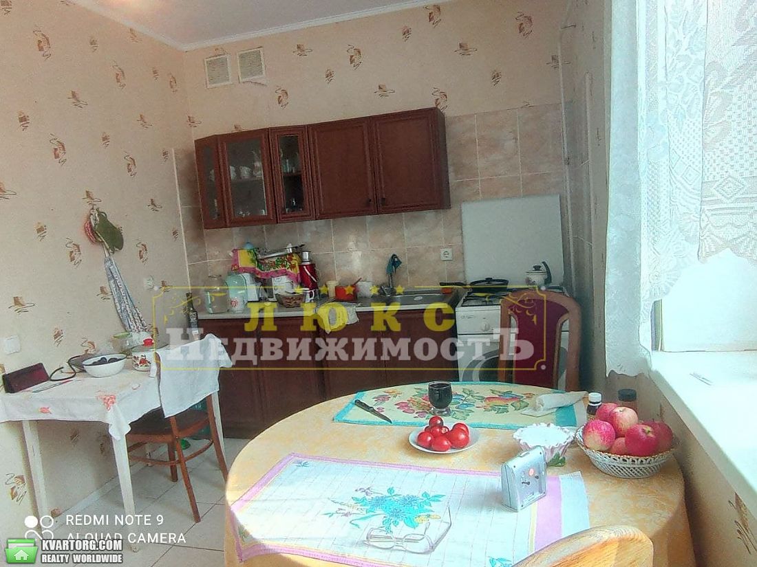 Sell house. Одесса, Соборная — photo 8