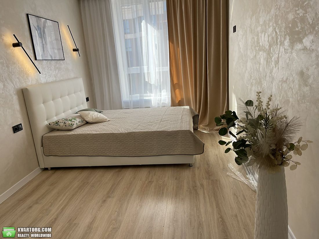 Sell 1-room apartment. Киевская обл., Мартинова — photo 3