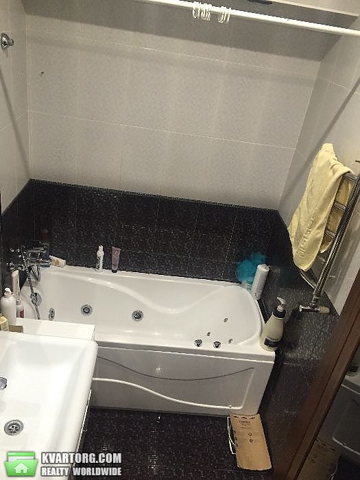 Sell 2-room apartment. Харьков, пл. Павловская — photo 8
