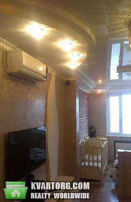 Sell 1-room apartment. Киев,  Драгоманова — photo 9