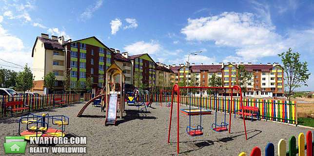 Sell 2-room apartment. Киев,  Саксаганского — photo 2