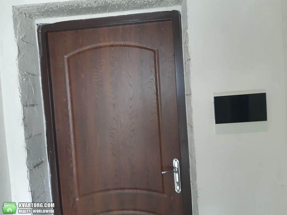 Sell 2-room apartment. Киев,  Тираспольская — photo 5