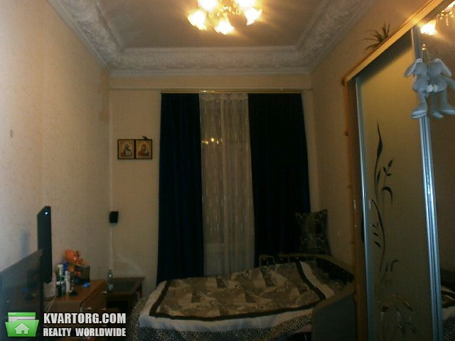 Sell 5-room apartment. Одесса, Нежинская — photo 3