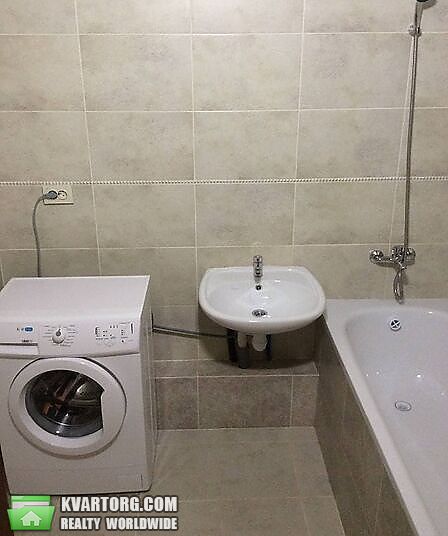 Sell 2-room apartment. Киев, Данченко — photo 9