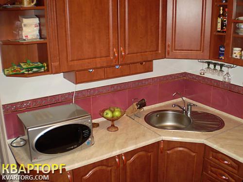 Sell 3-room apartment. Днепропетровск, Пр. Героев — photo 1