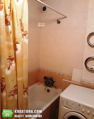 Sell 1-room apartment. Киев,  Борщаговская — photo 6