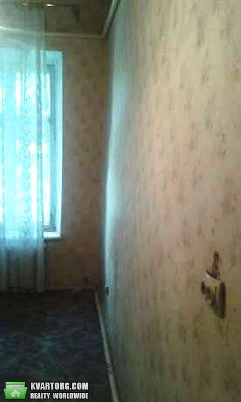 Sell 1-room apartment. Одесса, Нежинская — photo 1