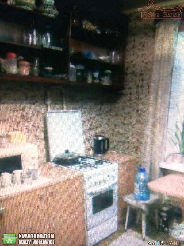 Sell 1-room apartment. Одесса, Академика Королева — photo 1