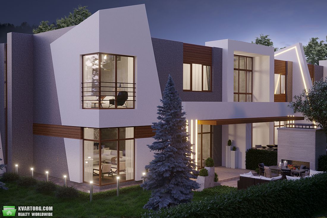 Sell house. Обухов, Соловьяненка — photo 2