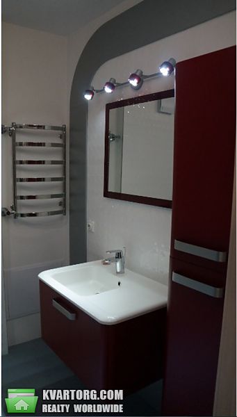 Sell 1-room apartment. Киев, Краснозвездный пр — photo 2