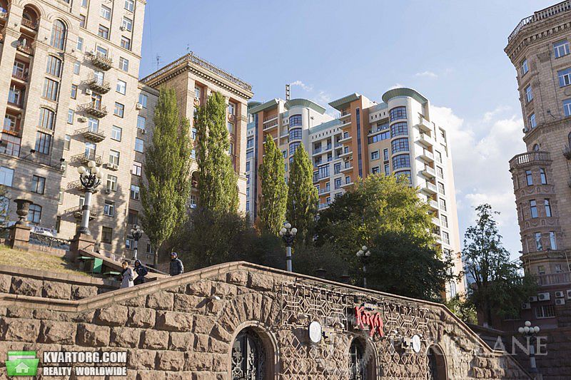 Sell 3-room apartment. Киев, Крещатик — photo 10