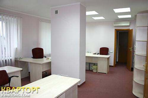 Rent out office. Киев, Большая Васильковская — photo 6