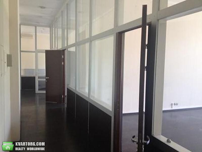 Rent out office. Киев, Музейная — photo 2