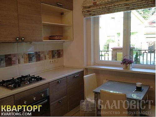 Rent out house. Киевская обл.,  Введенская — photo 8