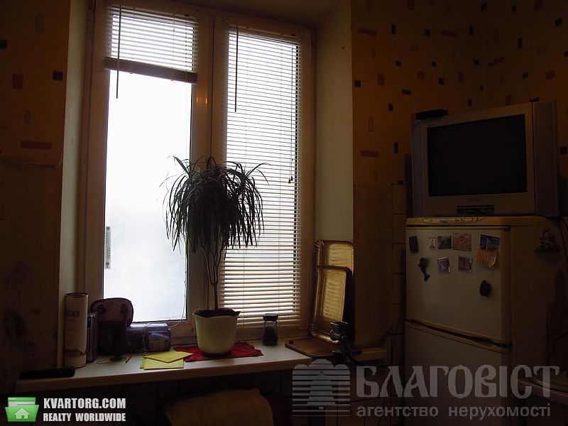 Sell 2-room apartment. Киев,  Строителей — photo 5