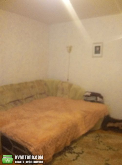 Sell 3-room apartment. Киев,  Быкова бул — photo 4