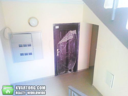 Sell 2-room apartment. Киев, Л.Украинки — photo 4