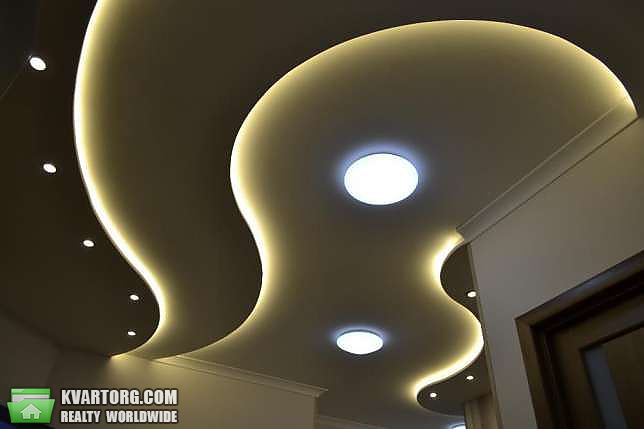 Sell 1-room apartment. Киев,  Ревуцкого — photo 9