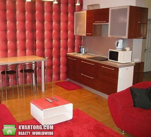 Sell 4-room apartment. Киев,  Шота Руставели — photo 8