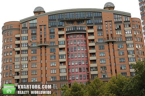 Sell 1-room apartment. Киев,  Леси Украинки бул — photo 8